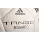 adidas Beyaz Futbol Topu 656927 Tango Rosario