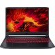 Acer Nitro AN515-44 AMD Ryzen 5 4600H 16GB 512GB SSD GTX 1650Ti Linux 15.6" FHD Taşınabilir Bilgisayar NH.Q9HEY.005