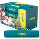 Bestway Pavillo 68084 2 Kişilik Su Geçirmez Çadır