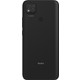 Xiaomi Redmi 9c 64 GB (Xiaomi Türkiye Garantili) Xiaomi Redmi 9c 64 GB (Xiaomi Türkiye Garantili)