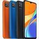 Xiaomi Redmi 9c 64 GB (Xiaomi Türkiye Garantili) Xiaomi Redmi 9c 64 GB (Xiaomi Türkiye Garantili)
