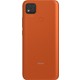 Xiaomi Redmi 9c 64 GB (Xiaomi Türkiye Garantili) Xiaomi Redmi 9c 64 GB (Xiaomi Türkiye Garantili)
