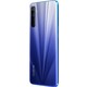 Realme 6 128 GB (Realme Türkiye Garantili)