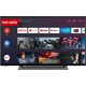 Toshiba 43LA3B63DT 43" 108 Ekran Uydu Alıcılı Full HD Android Smart LED TV