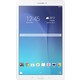 Samsung Galaxy Tab E T560 8GB 9.6" Tablet