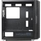 Dark Maxima V20 Temperli Cam Yan Panel, 2x20cm Ön + 1x12cm Arka ARGB LED Fanlı, Dikey Ekran Kartı Takılabilen, USB 3.0 Type-C, ATX Oyuncu Kasası (DKCHMAXV20)