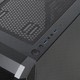 Dark Maxima V20 Temperli Cam Yan Panel, 2x20cm Ön + 1x12cm Arka ARGB LED Fanlı, Dikey Ekran Kartı Takılabilen, USB 3.0 Type-C, ATX Oyuncu Kasası (DKCHMAXV20)