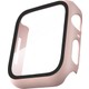  Renk Rose Gold