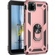  Renk Rose Gold