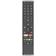 Toshiba 43LA3B63DT 43" 108 Ekran Uydu Alıcılı Full HD Android Smart LED TV