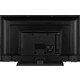 Toshiba 43LA3B63DT 43" 108 Ekran Uydu Alıcılı Full HD Android Smart LED TV