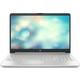 HP Rebak AMD Ryzen 5 4500U 8GB 512GB SSD 15.6 FHD FreeDOS Taşınabilir Bilgisayar 27S17EA HP Rebak AMD Ryzen 5 4500U 8GB 512GB SSD 15.6 FHD FreeDOS Taşınabilir Bilgisayar 27S17EA