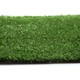 ISM Suni Çim Halı Serisi Yeşil 8 mm En 4 metre