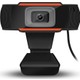 Pmr Webcam Mikrofonlu Full Hd Bilgisayar USB Kamera