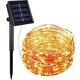 Ally Solar Güneş Enerjili Dış Bahçe Aydınlatma Su Geçirmez LED AL-32860