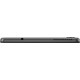 Lenovo Tab M8 TB-8505F 32GB 8" IPS Tablet ZA620016TR Lenovo Tab M8 TB-8505F 32GB 8" IPS Tablet ZA620016TR