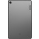 Lenovo Tab M8 TB-8505F 32GB 8" IPS Tablet ZA620016TR Lenovo Tab M8 TB-8505F 32GB 8" IPS Tablet ZA620016TR