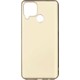  Renk Gold