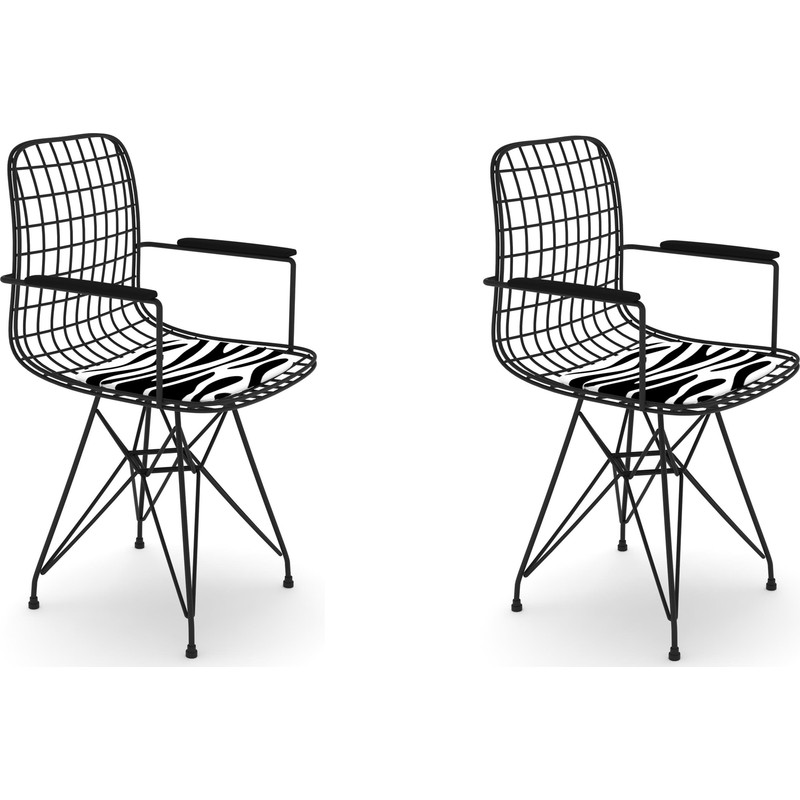 Kolçaklı Sandalye Fiyatları ve Modelleri Hepsiburada Sayfa 12