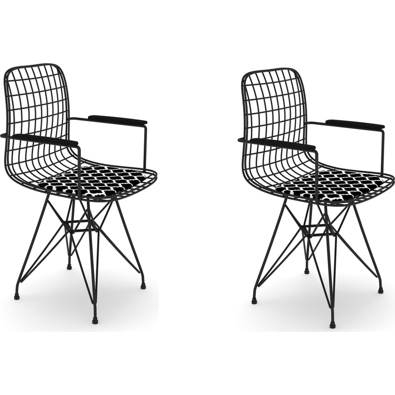 Kolçaklı Sandalye Fiyatları ve Modelleri Hepsiburada