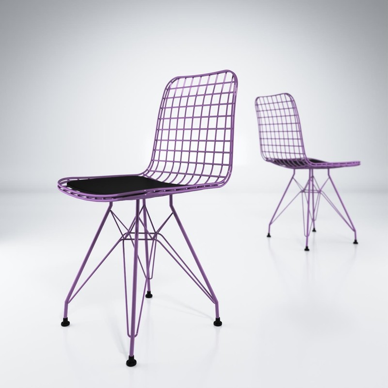 Cafe Sandalye Hepsiburada Sayfa 6