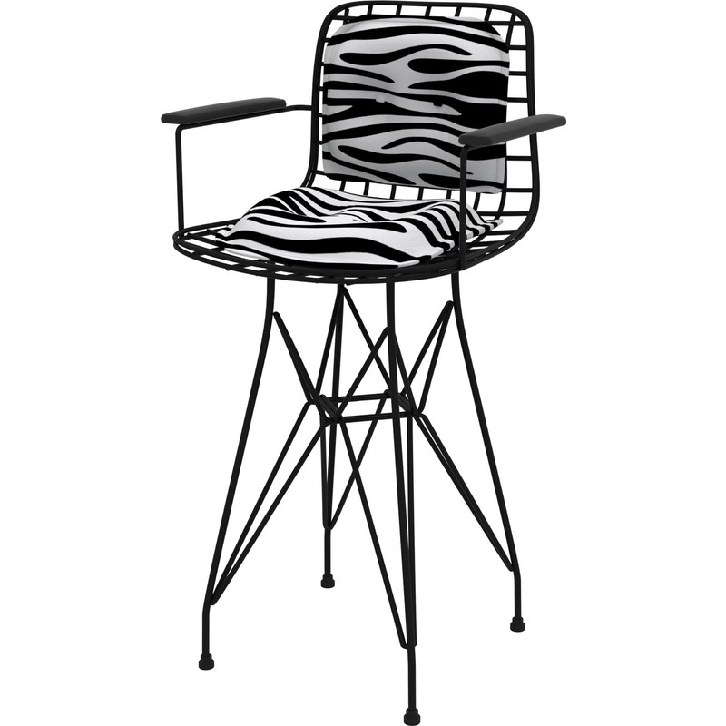 Kolçaklı Sandalye Fiyatları ve Modelleri Hepsiburada