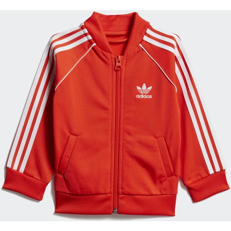 Adidas Süperstar Modelleri &amp; Adidas Süperstar Fiyatları