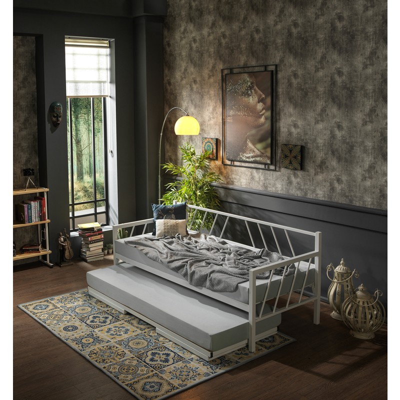 Yavrulu Yatak Fiyatları &amp; Kaliteli Yavrulu Yatak Modelleri