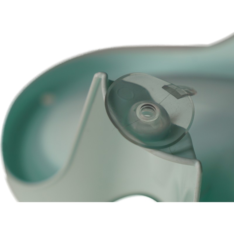 Dünya Plastik Bebek Banyo ve Fiyatları