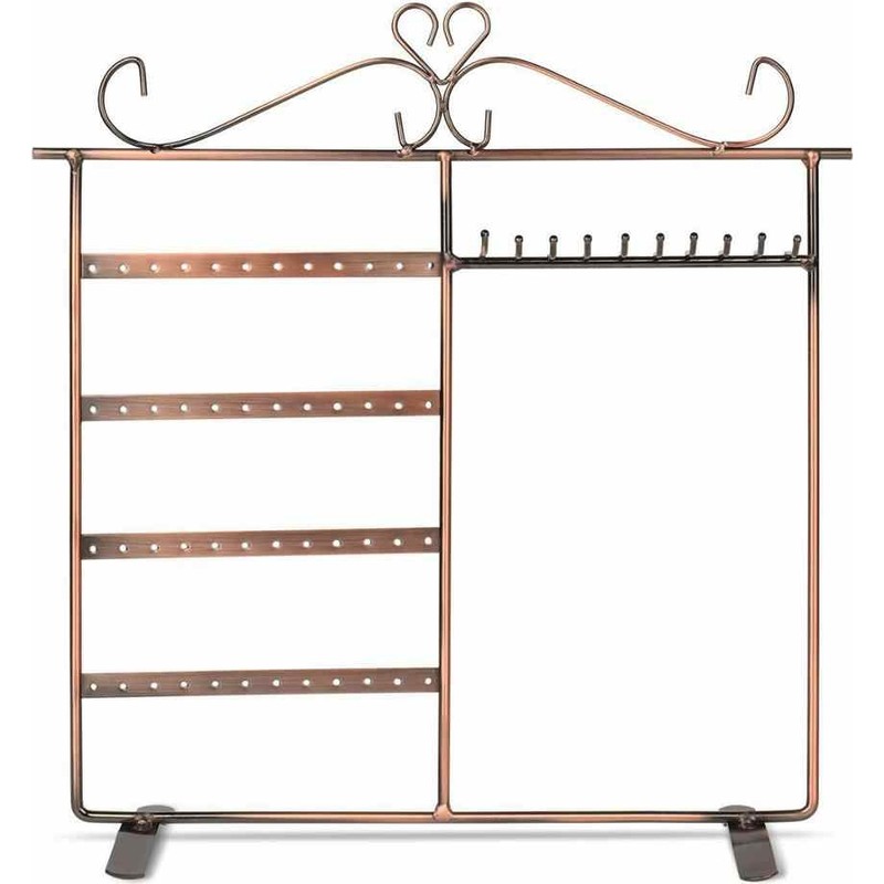 60 indirim ile Dekoratif Takı Askısı Satın Al