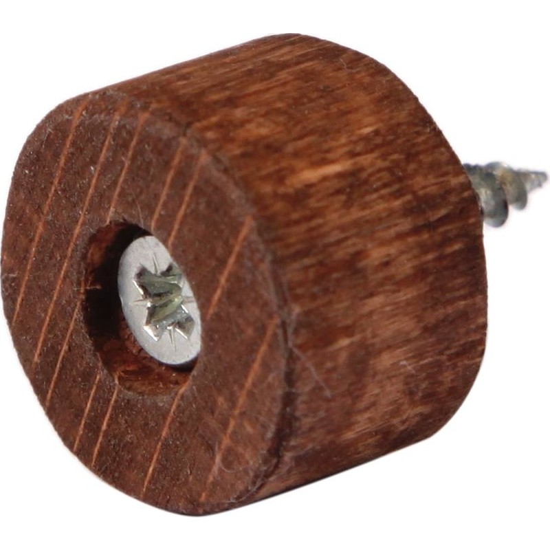 XPerk Vidalar Çiviler Dübeller