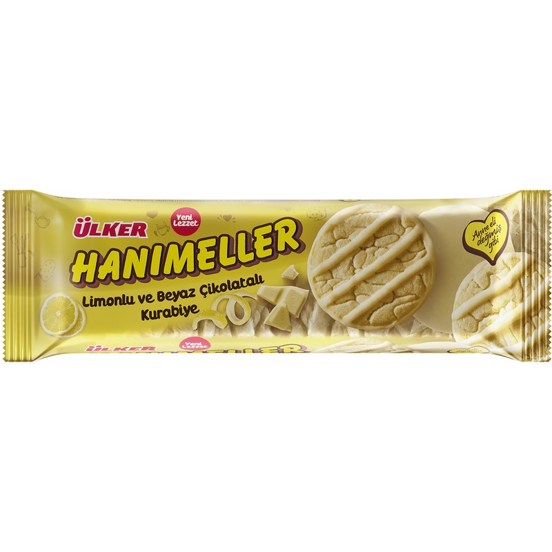 Hanimeller Fiyatları ve Modelleri Hepsiburada
