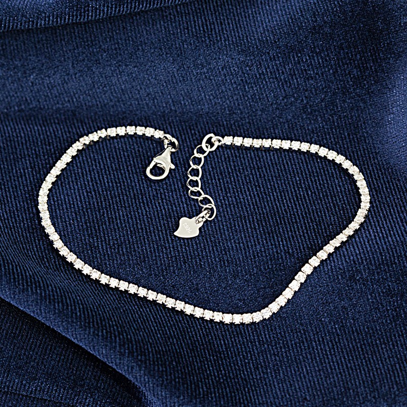 Ventino Silver Altın Takı Mücevherler ve Fiyatları