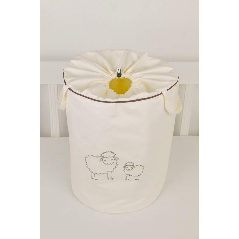 Bebek Kirli Sepeti Fiyatları ve Modelleri Hepsiburada