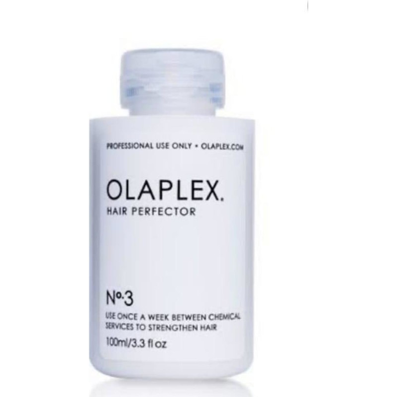 OLAPLEX Saç Bakım