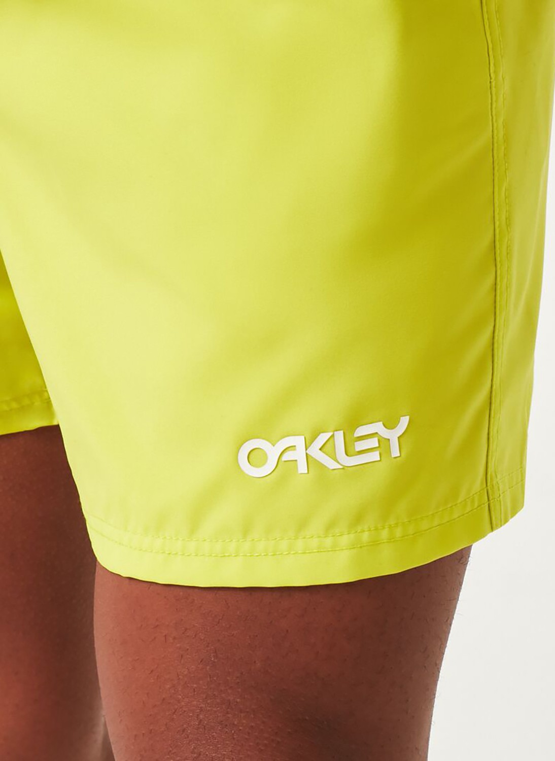 Oakley Mayo, M, Sarı görsel 3