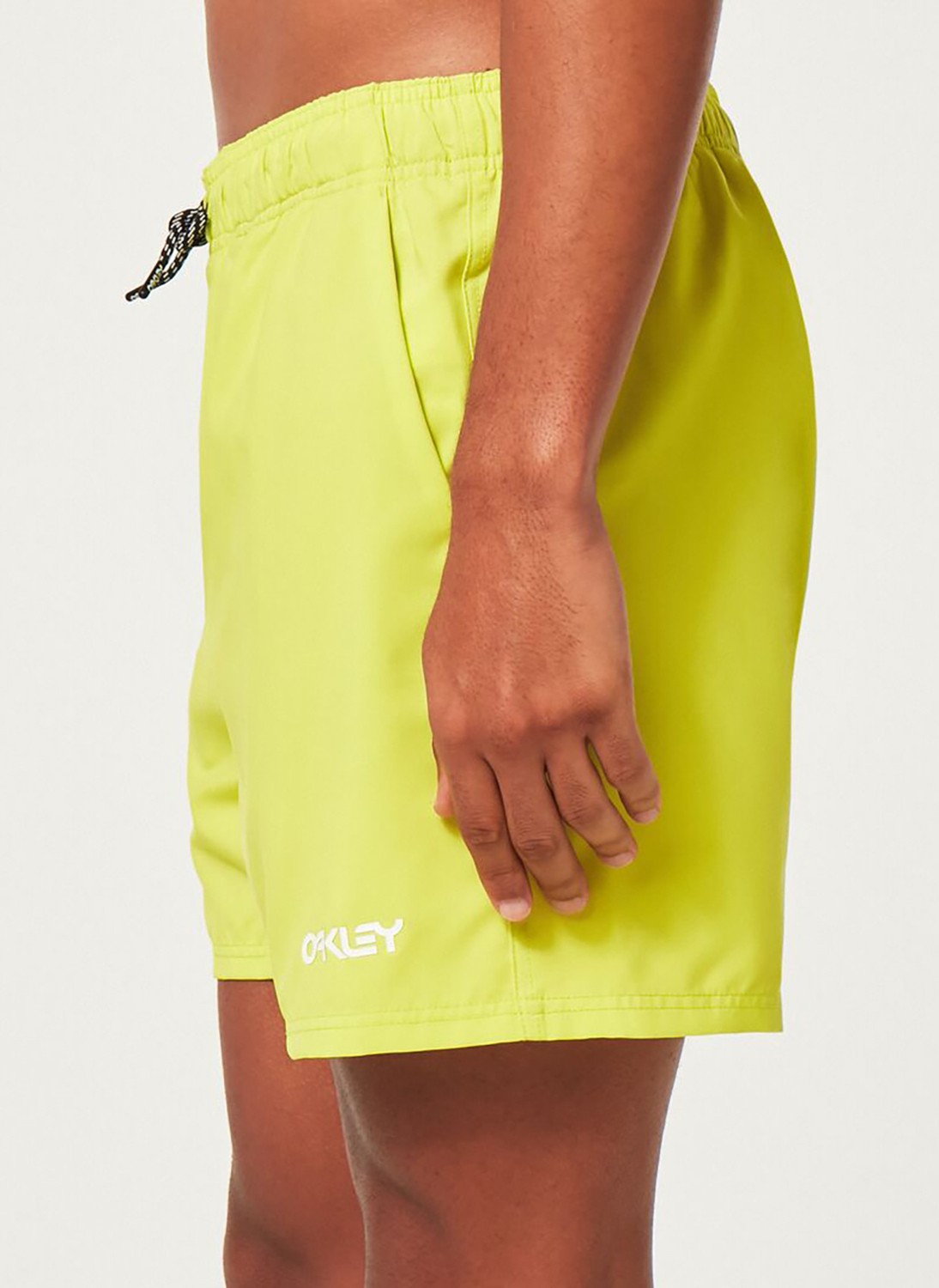 Oakley Mayo, M, Sarı görsel 4