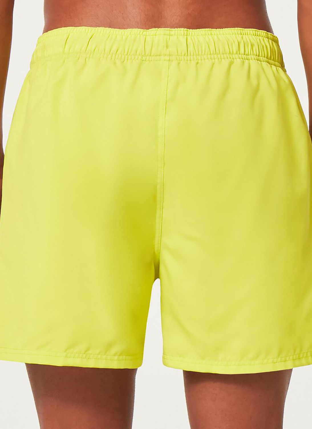 Oakley Mayo, M, Sarı görsel 5