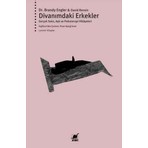 Ayrıntı Yayınları Divanımdaki Erkekler - David Rensin Psikoterapi Hikayeleri Hobi