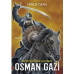 Osman Gazi