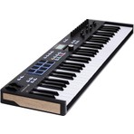 Arturia Keylab Essential Mk3 61 (Siyah)