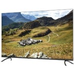 Altus AL43 6523 43" 109 Ekran Uydu Alıcılı Full HD Smart Android LED TV