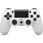 Airstorr Ps4 Kol Wireless Kablosuz Pc Ps4 Uyumlu Oyun Kolu