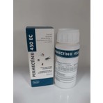 Bavet Permectin 450 Ec 100ML