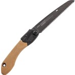 Silky Pocketboy Outback Edition 170-10 Testere KSI75017