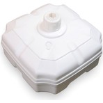 Ods Gölge 75 Litre HDPE Malzemeden Üretilmiş Şemsiye Bidonu Taşınabilir Özellikte