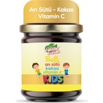 Çok Özel Fiyatlarla