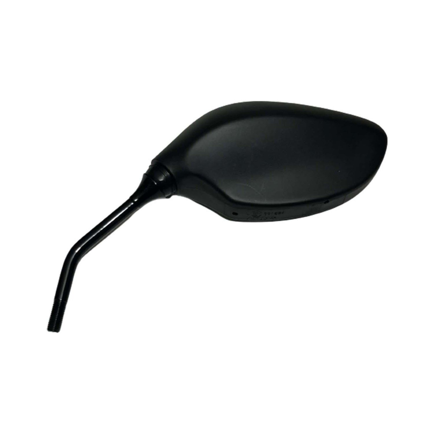 Moto Express Honda PCX125 20112013 CRF250L Rally 20122020 Fiyatı