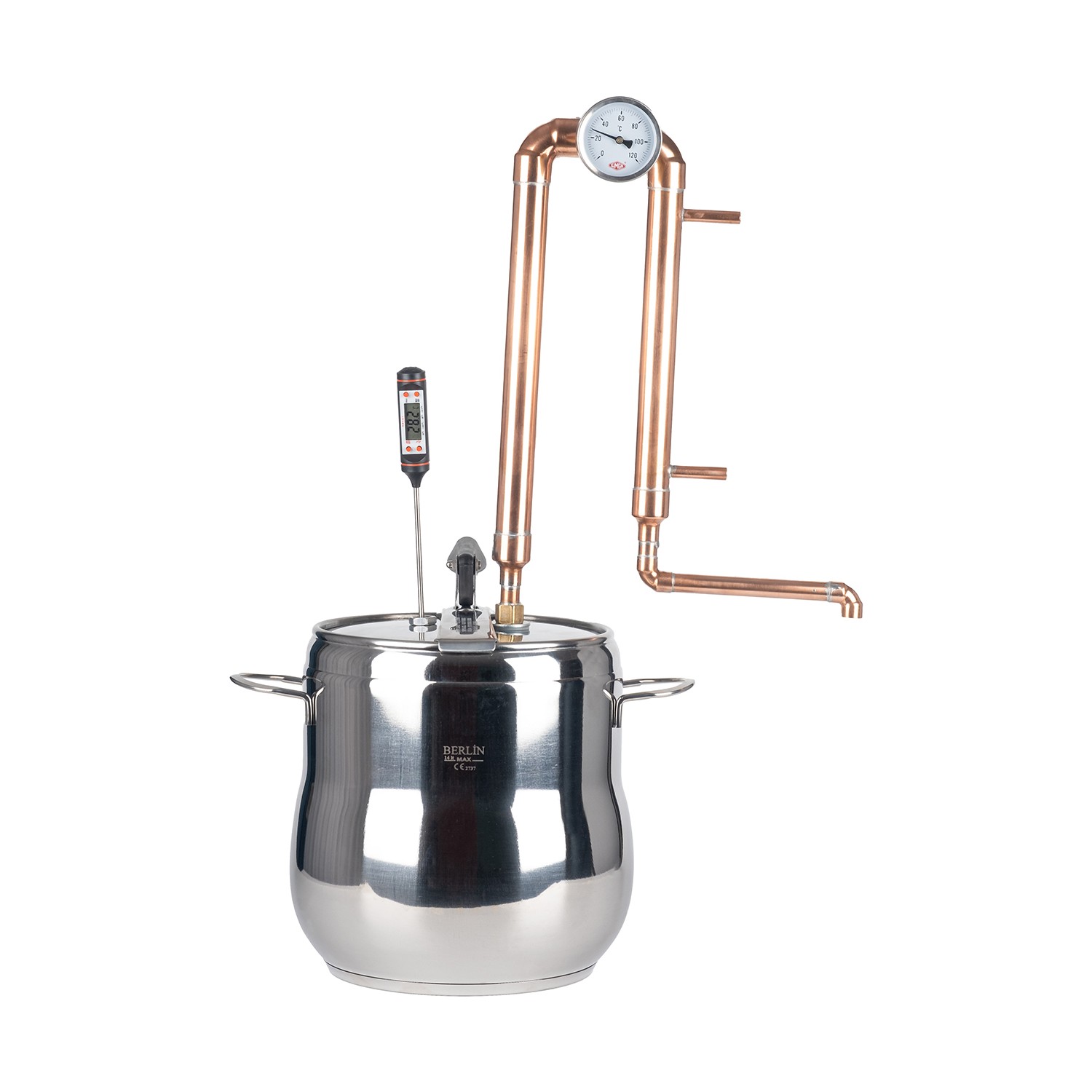 Bitkisel Dam tma Imbik Dam tma Sistemi 14 Litre Fiyat bitkisel-dam-tma-imbik-dam-tma-sistemi-14-litre-fiyat