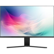 Xiaomi RMMNT27NF 27" 75Hz 0.5ms (VGA+HDMI) Adaptive Full HD Monitör